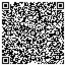 QR code with Bobby Joe Hill Beauty Supply contacts