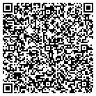 QR code with Save Energy Group Corporation contacts