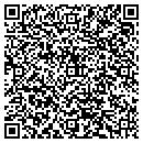 QR code with Pro2 Lake City contacts
