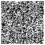 QR code with St Johns Physical Therapy Center contacts