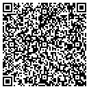 QR code with Scott Forrest Gallery contacts