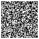 QR code with Bryan Beauty Supply contacts