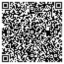 QR code with Serendipitus Gallery contacts