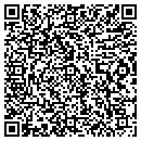 QR code with Lawrence Huuf contacts