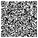 QR code with Shaynet LLC contacts