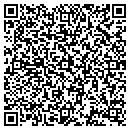 QR code with Stop & Save Mini Mart & Gas contacts