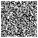 QR code with Abrego Construction contacts