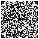 QR code with Skyclad Gallery contacts