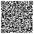 QR code with Mmr contacts