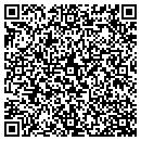 QR code with Smacktone Studios contacts