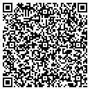 QR code with Terrace Pool & Patio contacts