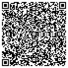 QR code with Quality Breast Supply contacts