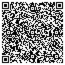 QR code with Madison Square Cafe contacts