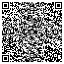 QR code with Main Cafe & Lounge contacts