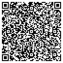 QR code with Whitfield Development LLC contacts