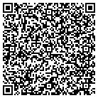 QR code with Janerobbin Wender PA contacts