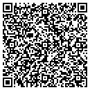 QR code with Cosmo Prof contacts