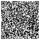 QR code with Square Peg Round Hole contacts