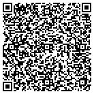QR code with Whitley Development Inves contacts