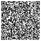 QR code with Performance Trends Inc contacts