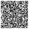 QR code with Stadium Ink contacts