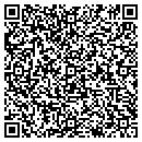 QR code with Wholelife contacts
