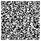 QR code with Pickelman's Performance contacts
