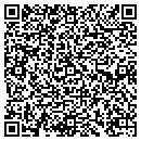 QR code with Taylor Mini-Mart contacts