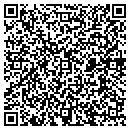QR code with Tj's Barber Shop contacts