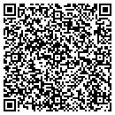 QR code with Style Change Inc contacts