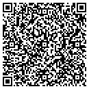 QR code with J B J Details contacts
