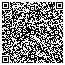 QR code with Proset Technology LLC contacts