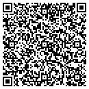 QR code with Terrible Herbst contacts