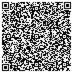 QR code with Mister Smiths Bakery Cafe Catering contacts