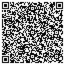 QR code with Tchaikovsky Music contacts