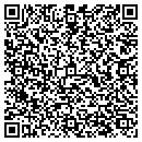 QR code with Evanildes De Lima contacts