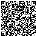 QR code with Norseman contacts