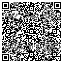 QR code with Windshore Development LLC contacts