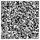 QR code with Specmo Auto Sound & Speed contacts