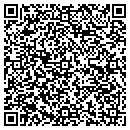 QR code with Randy's Mobility contacts