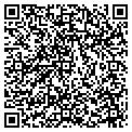 QR code with Winston Properties contacts