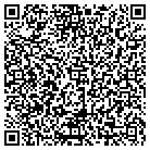 QR code with Rebeka Medical Equipment contacts