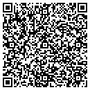 QR code with Thomas Kinkade Gallery Of Uppe contacts
