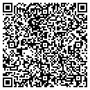 QR code with Terrible Herbst contacts