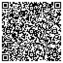 QR code with Terrible Herbst contacts