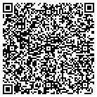 QR code with Attorney Client Network Inc contacts