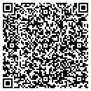 QR code with Tony Russo contacts