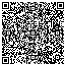 QR code with Trisha Vergis Studio contacts
