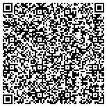 QR code with Woodland Street Partners LLC contacts
