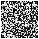 QR code with Tumblety Howell Art contacts